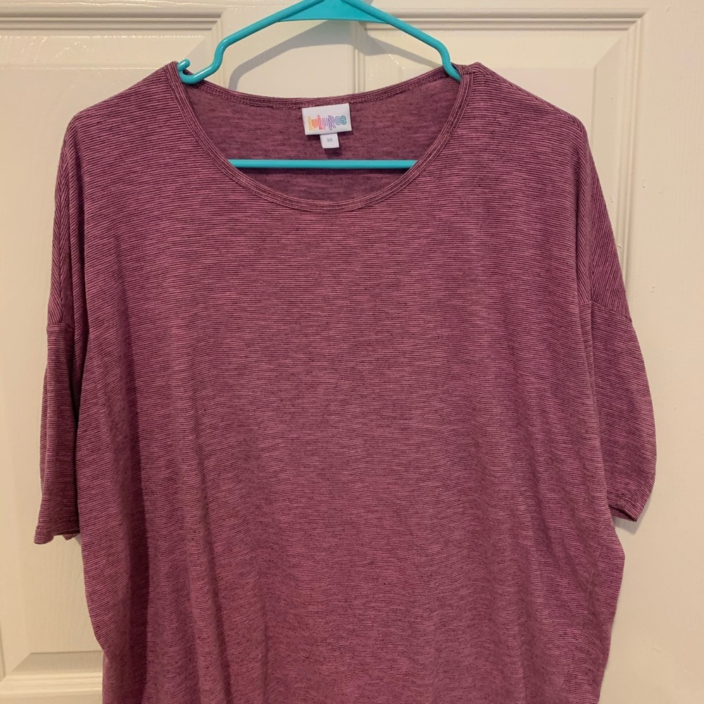 LuLaRoe Irma